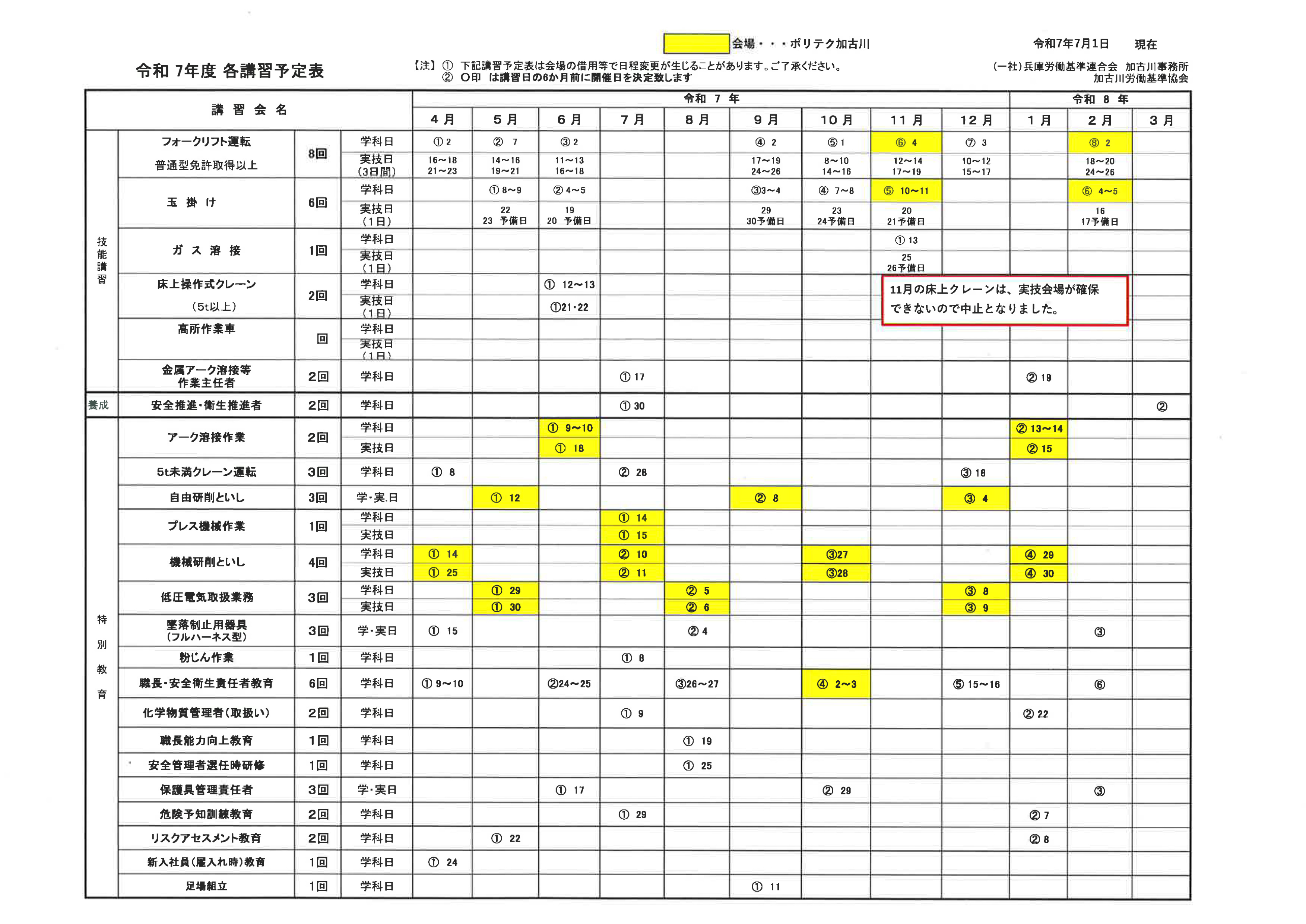 成基　TAM 年長児　単元別強化講習会　指示行動・面接etc hq720.jpg?sqp=-